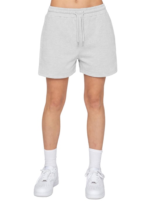 Kruze | Dames T-Shirt en Shorts Set - Image 3
