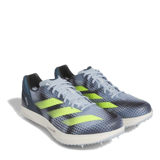 Adizero Avanti Tyo Track and Field Lightstrike Shoes - Image 3