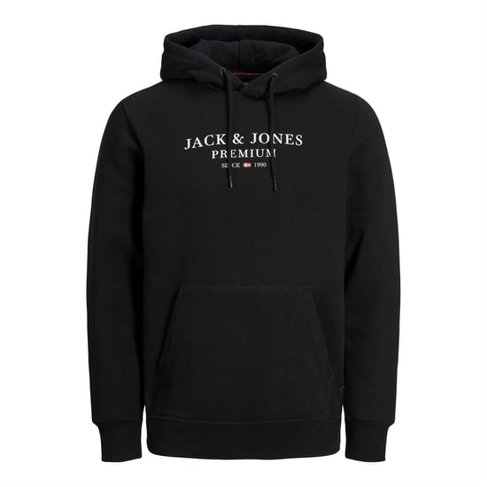 Jack & Jones sweatshirt met capuchon - Image 5