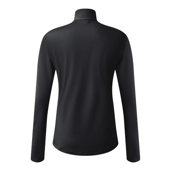 Dare 2B Vrouwen/dames Lowline II Midlayer (Zwart, Zwart) - Image 2