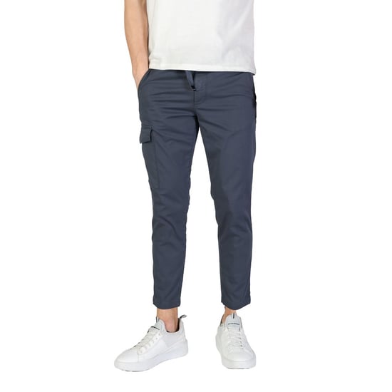 Cargo Broek 78 - Image 1
