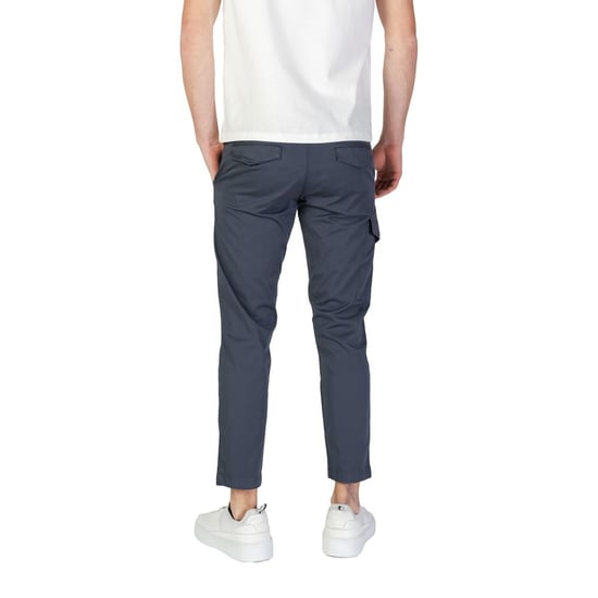 Cargo Broek 78 - Image 2