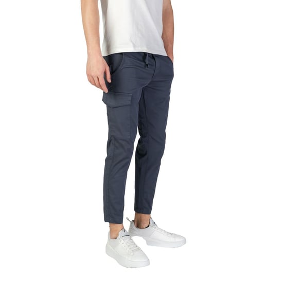 Cargo Broek 78 - Image 3