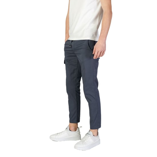 Cargo Broek 78 - Image 4