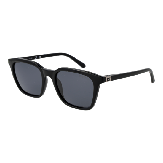 Guess Sunglasses GU00170 01D 53 - Image 1