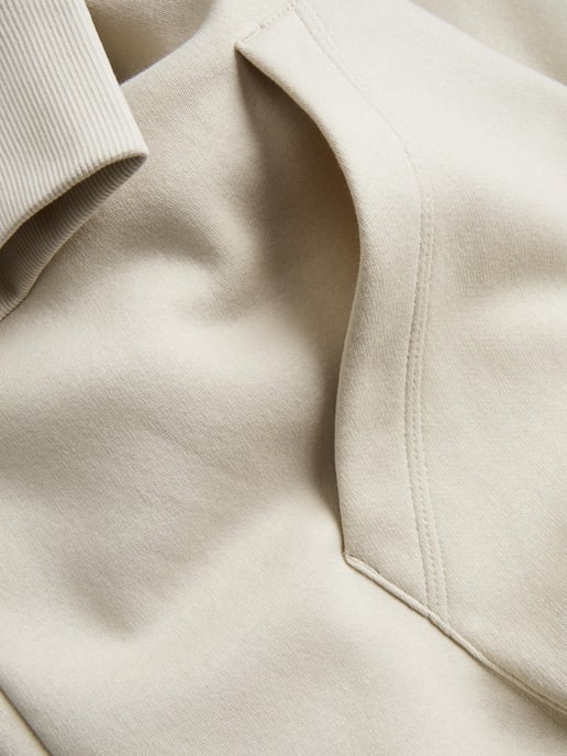 Jack & Jones hoodie - Image 2