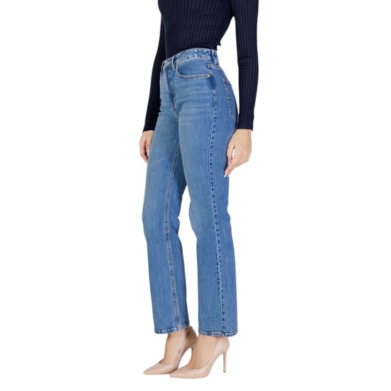 Vero Moda Dames Jeans - Image 2