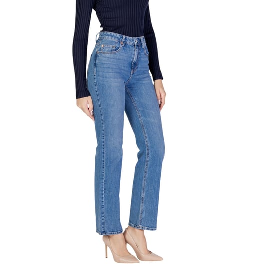 Vero Moda Dames Jeans - Image 3