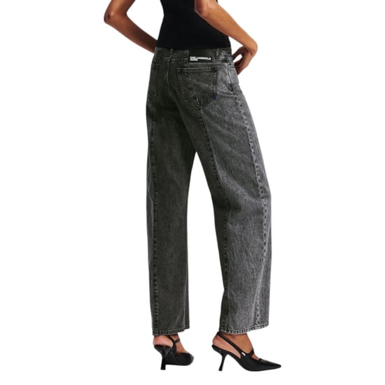 Karl Lagerfeld Jeans Dames Jeans - Image 2