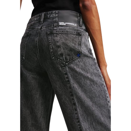 Karl Lagerfeld Jeans Dames Jeans - Image 4