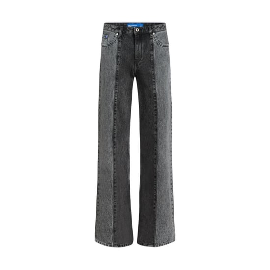 Karl Lagerfeld Jeans Dames Jeans - Image 5