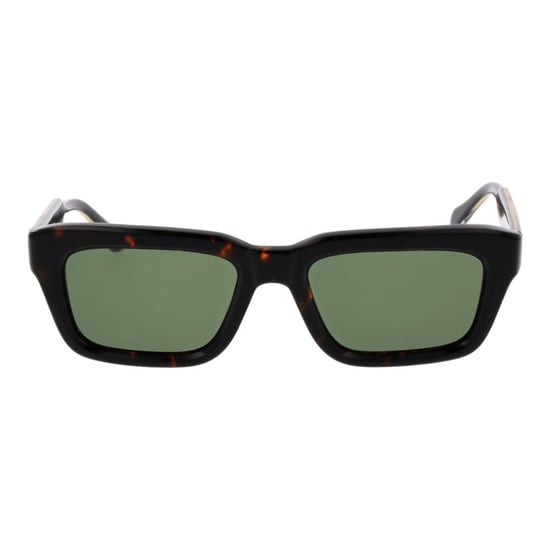 Replay Zonnebril RY648S 02 53 - Image 2