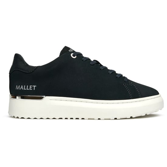 Mallet Grftr Lite Trainers - Image 1