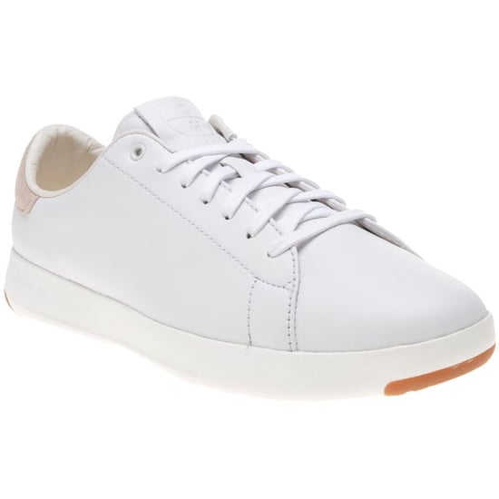 Cole Haan Grandpro Tennissneakers - Image 2