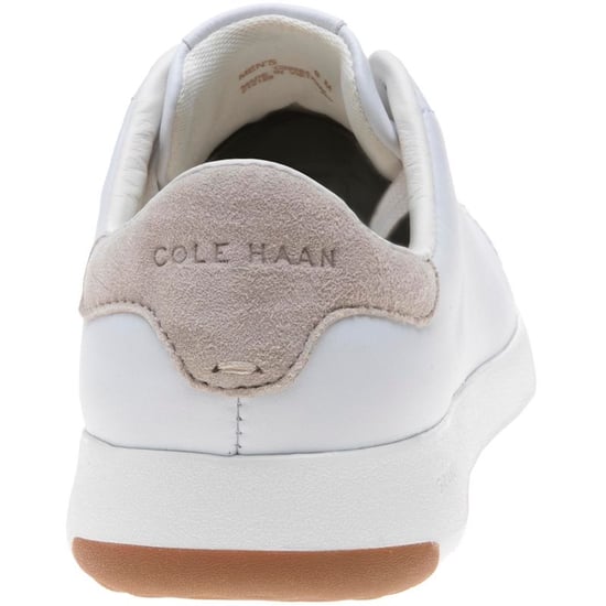Cole Haan Grandpro Tennissneakers - Image 3