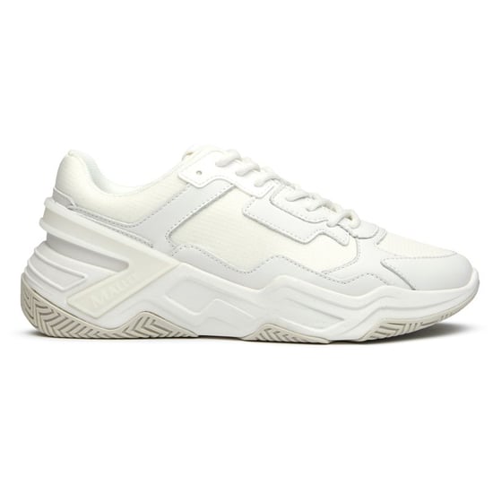 Mallet Union Sneakers - Image 1