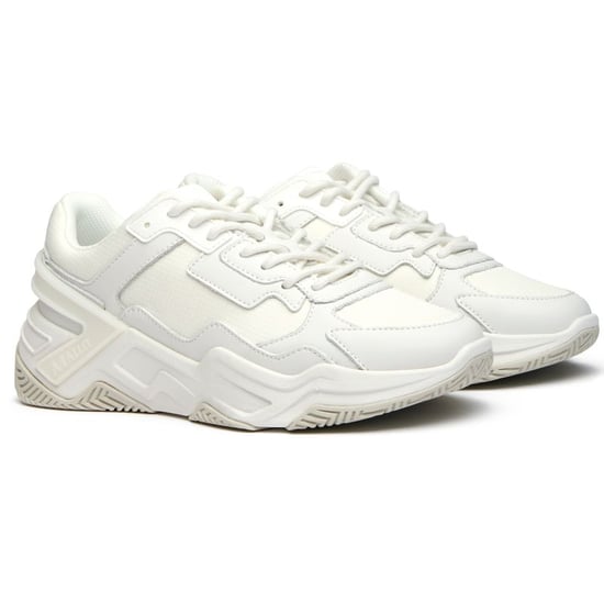 Mallet Union Sneakers - Image 2