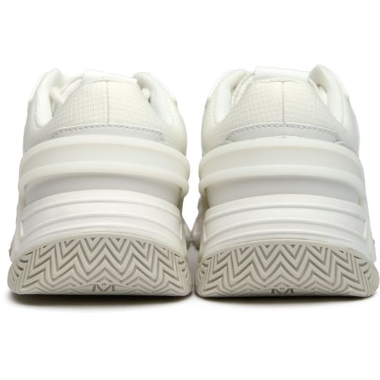 Mallet Union Sneakers - Image 3