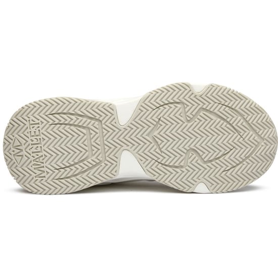 Mallet Union Sneakers - Image 4