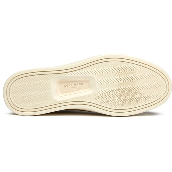 Cole Haan Grandpro Luxe Slip-On Sneakers - Image 4