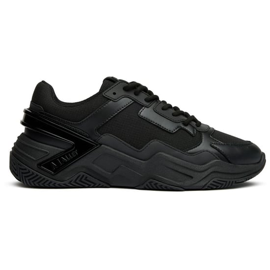 Mallet Union Sneakers - Image 1
