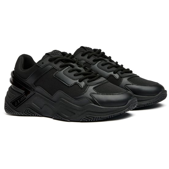 Mallet Union Sneakers - Image 2