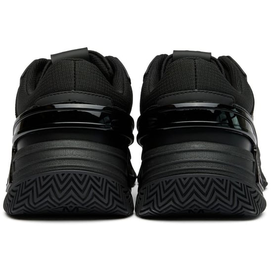Mallet Union Sneakers - Image 3