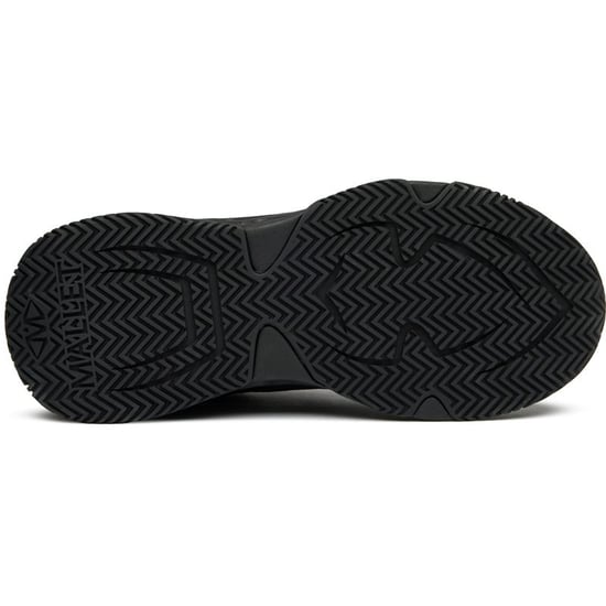 Mallet Union Sneakers - Image 4