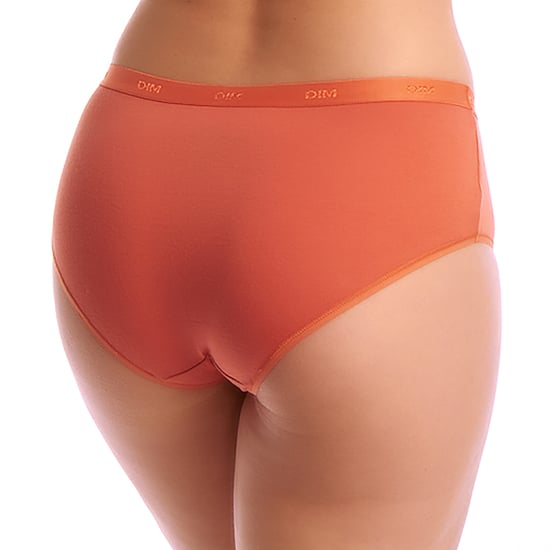 Pack-3 Set New York Culottes met binnenvoering D4C20 - Image 4