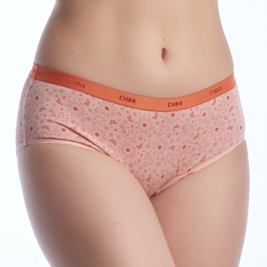 Pack-3 Set New York Culottes met binnenvoering D4C20 - Image 5