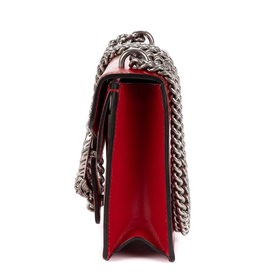 Limited Edition Chinese New Year Dionysus Mini Schoudertas - Image 3