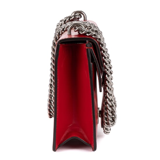 Limited Edition Chinese New Year Dionysus Mini Schoudertas - Image 4