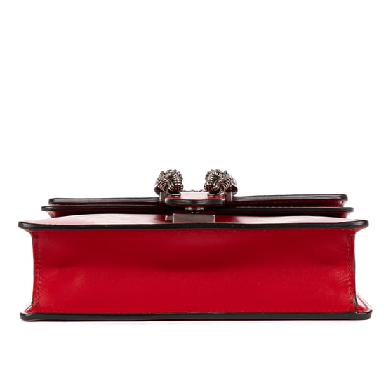 Limited Edition Chinese New Year Dionysus Mini Schoudertas - Image 6