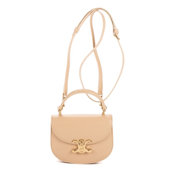 Besace Clea Mini Schoudertas - Image 1