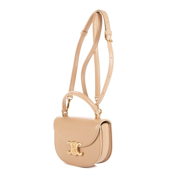 Besace Clea Mini Schoudertas - Image 2