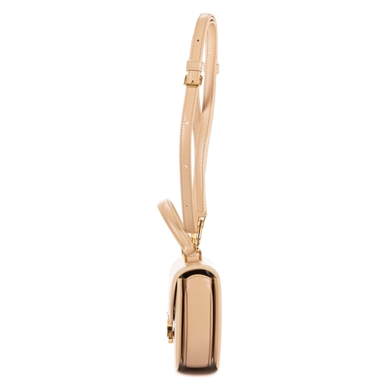 Besace Clea Mini Schoudertas - Image 3