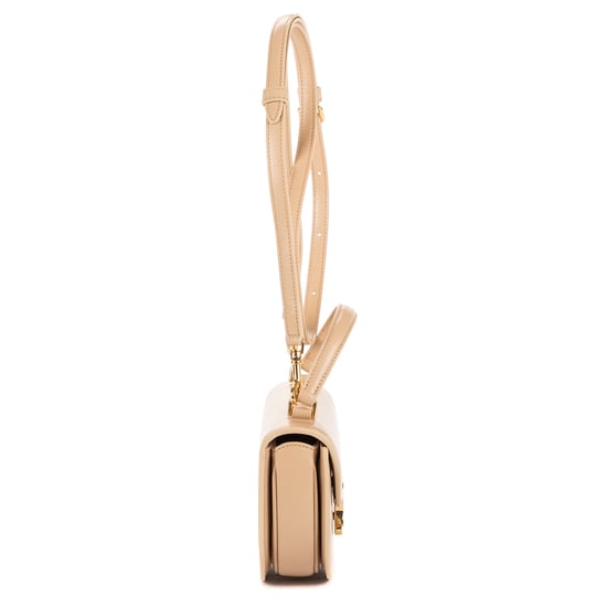 Besace Clea Mini Schoudertas - Image 4