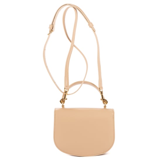 Besace Clea Mini Schoudertas - Image 5