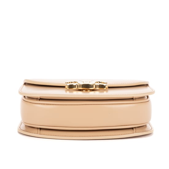 Besace Clea Mini Schoudertas - Image 6