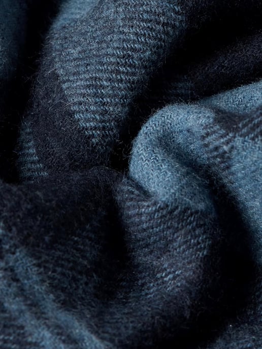 G Star Raw Pyjama Set - Image 3