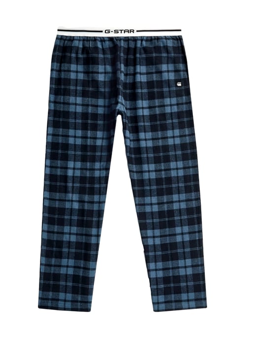 G Star Raw Pyjama Set - Image 4