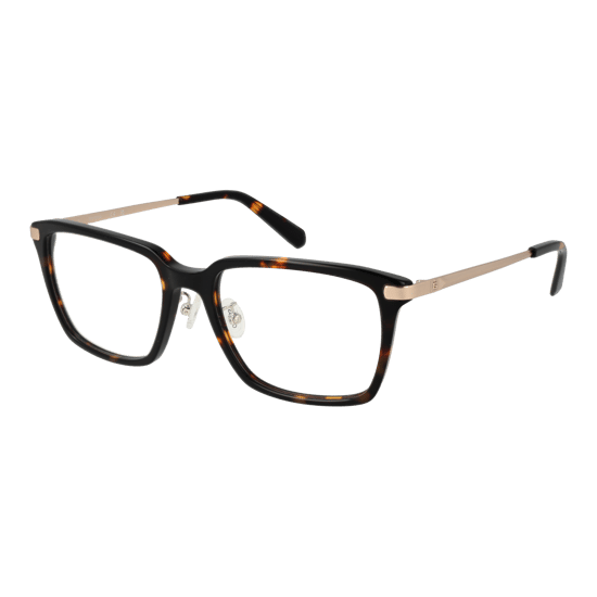 Guess Optical Frame GU50206-D 052 55 - Image 1