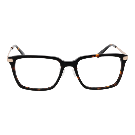 Guess Optical Frame GU50206-D 052 55 - Image 2