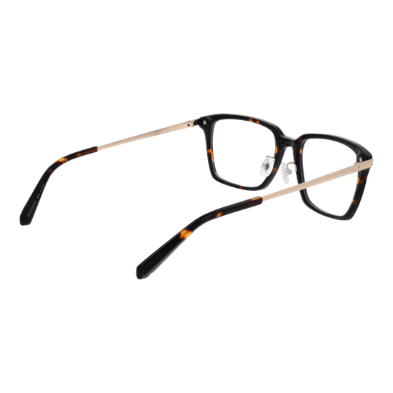Guess Optical Frame GU50206-D 052 55 - Image 3