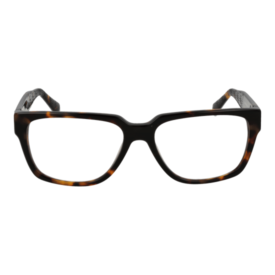 Guess Optical Frame GU50150 052 55 - Image 2