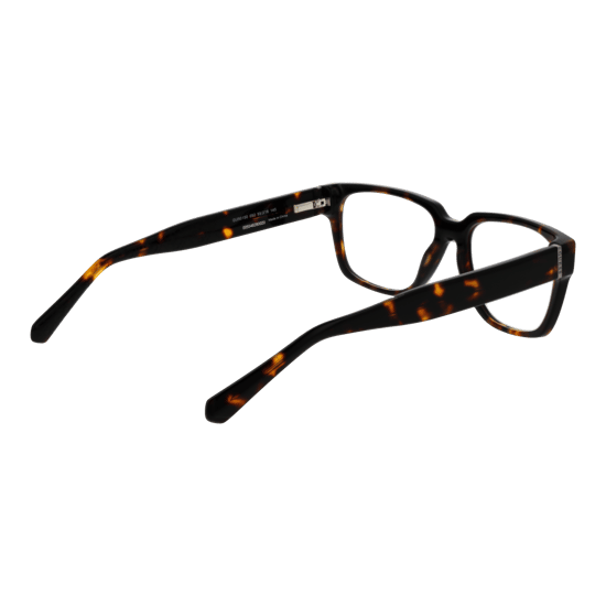 Guess Optical Frame GU50150 052 55 - Image 3