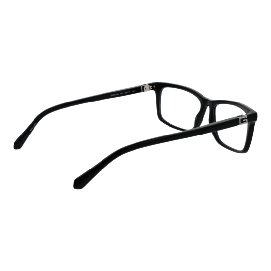 Guess Optical Frame GU50190 001 58 - Image 3