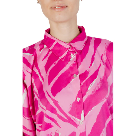 Enkel Vrouwen Shirt - Image 3