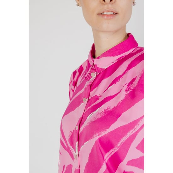 Enkel Vrouwen Shirt - Image 4