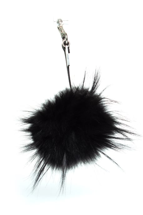 Fendi, Bag Bug vos charme - Image 2